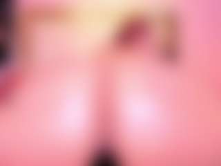 Lorena-gomezz1's Live Sex Cam Show