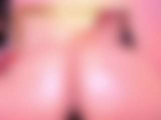 Lorena-gomezz1's Live Sex Cam Show