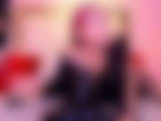 Lorena-gomezz1's Live Sex Cam Show
