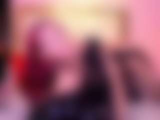 Lorena-gomezz1's Live Sex Cam Show