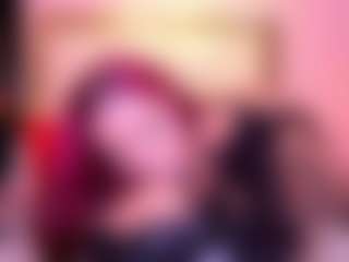 Lorena-gomezz1's Live Sex Cam Show
