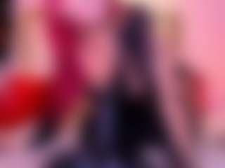 Lorena-gomezz1's Live Sex Cam Show