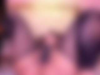 Lorena-gomezz1's Live Sex Cam Show