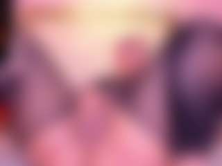 Lorena-gomezz1's Live Sex Cam Show