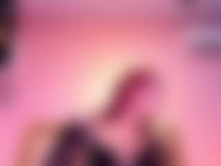 Lorena-gomezz1's Live Sex Cam Show