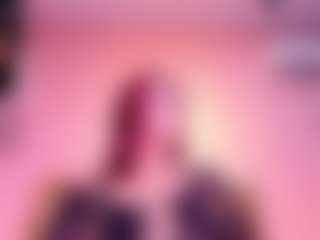 Lorena-gomezz1's Live Sex Cam Show