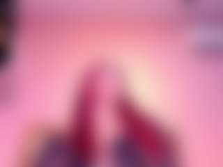 Lorena-gomezz1's Live Sex Cam Show