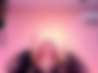 Lorena-gomezz1's Live Sex Cam Show
