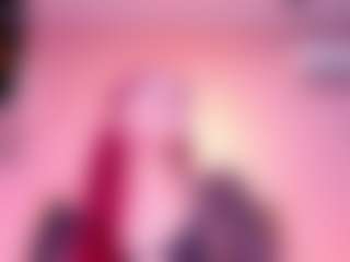 Lorena-gomezz1's Live Sex Cam Show