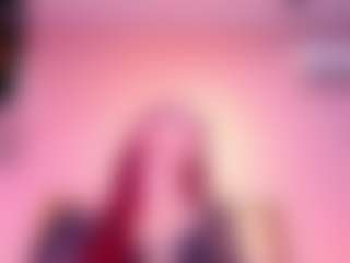 Show de cam sexual en vivo de Lorena-gomezz1