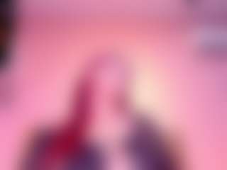 Lorena-gomezz1's Live Sex Cam Show