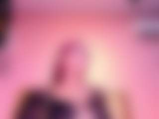 Lorena-gomezz1's Live Sex Cam Show