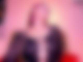Lorena-gomezz1's Live Sex Cam Show