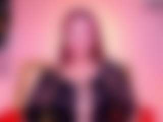 Lorena-gomezz1's Live Sex Cam Show