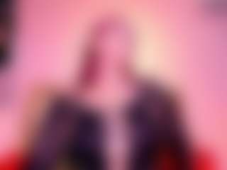Lorena-gomezz1's Live Sex Cam Show
