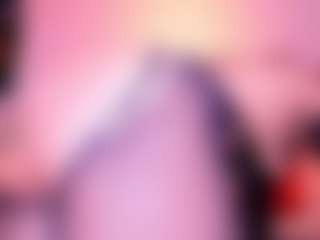 Lorena-gomezz1's Live Sex Cam Show