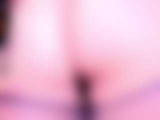 Lorena-gomezz1's Live Sex Cam Show