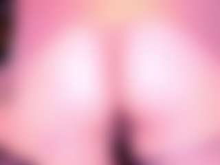Lorena-gomezz1's Live Sex Cam Show