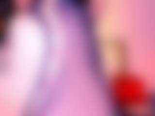 Lorena-gomezz1's Live Sex Cam Show