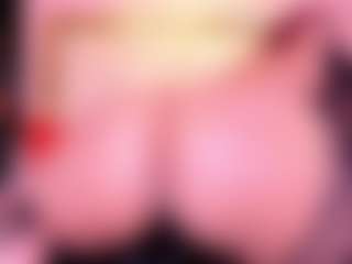 Lorena-gomezz1's Live Sex Cam Show