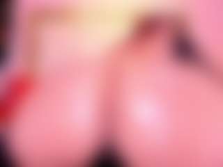 Lorena-gomezz1's Live Sex Cam Show