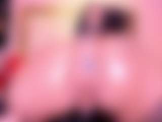 Lorena-gomezz1's Live Sex Cam Show