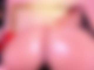 Lorena-gomezz1's Live Sex Cam Show
