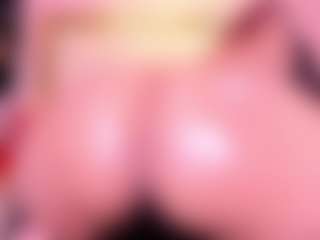 Lorena-gomezz1's Live Sex Cam Show