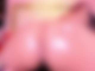 Lorena-gomezz1's Live Sex Cam Show
