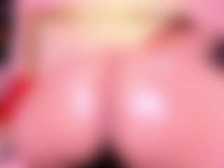 Lorena-gomezz1's Live Sex Cam Show
