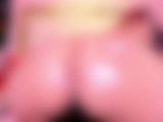 Lorena-gomezz1's Live Sex Cam Show
