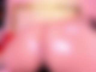 Lorena-gomezz1's Live Sex Cam Show
