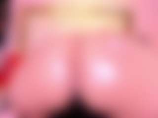 Lorena-gomezz1's Live Sex Cam Show
