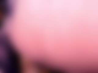 Lorena-gomezz1's Live Sex Cam Show