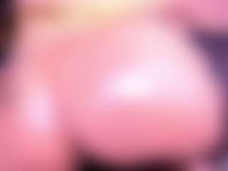 Lorena-gomezz1's Live Sex Cam Show