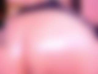 Show de cam sexual en vivo de Lorena-gomezz1
