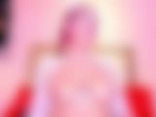 Live cam show with Lorena-gomezz1 - Red Hair Blowjob on Camsoda Late Night