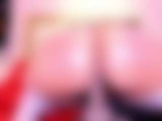 Live cam show with Lorena-gomezz1 - Red Hair on Fling VIP Chat