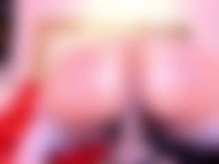 Live cam show with Lorena-gomezz1 - Toys on camwithhim.com