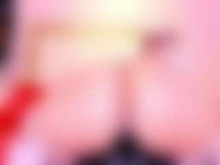 Live cam show with Lorena-gomezz1 - Spank Red Hair on Hubzter Live