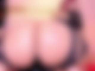 Live cam show with Lorena-gomezz1 - Red Hair Lush on Gym Cam Girls