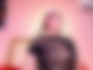 Lorena-gomezz1's Live Sex Cam Show