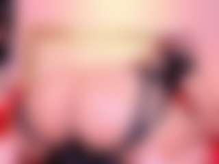 Lorena-gomezz1's Live Sex Cam Show