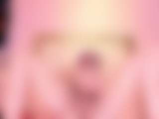 Live cam show with Lorena-gomezz1 - Fingering on slutload
