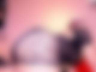 Lorena-gomezz1's Live Sex Cam Show