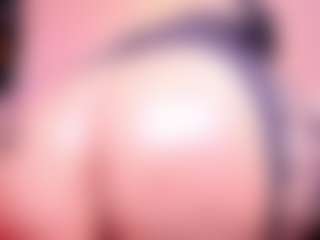 Live cam show with Lorena-gomezz1 - Dirty Talk on TeamSkeetLive