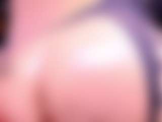 Live cam show with Lorena-gomezz1 - Brown Eyes Red Hair on liverealitysex.com