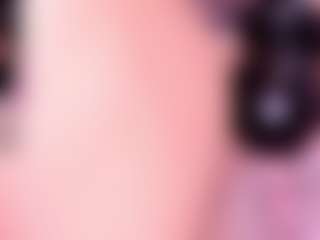 Live cam show with Lorena-gomezz1 - BBW White on Camsoda | colombia