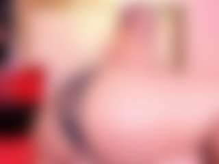 Lorena-gomezz1's Live Sex Cam Show
