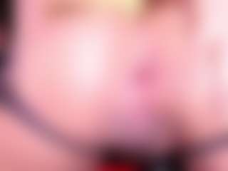 Live cam show with Lorena-gomezz1 - White on camwithhim.com | colombia